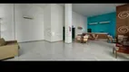 Foto 18 de Apartamento com 3 Quartos à venda, 113m² em Boa Vista, Recife