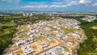 Foto 14 de Lote/Terreno à venda, 300m² em Colinas de Indaiatuba, Indaiatuba