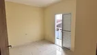 Foto 13 de Casa de Condomínio com 2 Quartos à venda, 65m² em Balneário Gaivota, Itanhaém