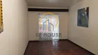Foto 34 de Casa com 4 Quartos à venda, 195m² em Vila Mascote, São Paulo