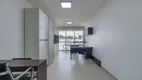 Foto 7 de Sala Comercial à venda, 37m² em Zona Industrial, Brasília