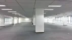 Foto 6 de Sala Comercial para alugar, 981m² em Chácara Santo Antônio, São Paulo