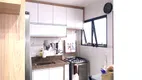 Foto 18 de Casa de Condomínio com 3 Quartos à venda, 126m² em Lapa, São Paulo