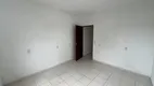 Foto 10 de Casa com 1 Quarto para alugar, 60m² em Parque Residencial Souza Campos, Itaquaquecetuba