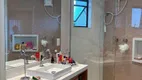 Foto 20 de Apartamento com 4 Quartos à venda, 186m² em Freguesia do Ó, São Paulo