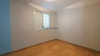 Foto 12 de Apartamento com 3 Quartos à venda, 78m² em Saúde, São Paulo