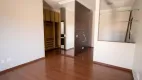 Foto 39 de Casa de Condomínio com 4 Quartos à venda, 410m² em Royal Park, Ribeirão Preto