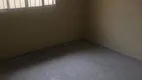 Foto 16 de Casa com 4 Quartos à venda, 180m² em Aparecida , Bragança Paulista