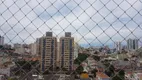 Foto 13 de Apartamento com 3 Quartos à venda, 87m² em Vila Valparaiso, Santo André