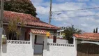 Foto 2 de Casa com 2 Quartos à venda, 67m² em Parque Tamariz, Iguaba Grande