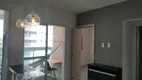 Foto 12 de Apartamento com 1 Quarto à venda, 34m² em Perdizes, São Paulo