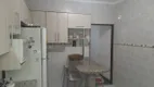 Foto 12 de Sobrado com 2 Quartos à venda, 90m² em Parque Pinheiros, Taboão da Serra