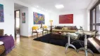 Foto 6 de Casa com 3 Quartos à venda, 148m² em Higienópolis, Porto Alegre