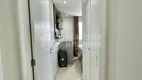 Foto 13 de Apartamento com 2 Quartos à venda, 56m² em Centro, Osasco