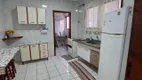 Foto 5 de Apartamento com 1 Quarto para alugar, 42m² em Boqueirão, Praia Grande