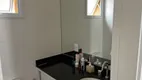 Foto 3 de Apartamento com 2 Quartos à venda, 89m² em Lapa, São Paulo