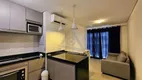 Foto 3 de Apartamento com 1 Quarto à venda, 40m² em Cambuí, Campinas