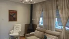 Foto 3 de Casa com 3 Quartos à venda, 150m² em Teresópolis, Porto Alegre