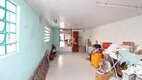 Foto 39 de Casa com 3 Quartos à venda, 120m² em São Sebastião, Porto Alegre