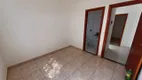 Foto 14 de Casa com 2 Quartos à venda, 55m² em Bosque de Avilan, Campo Grande