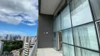 Foto 17 de Apartamento com 2 Quartos à venda, 120m² em Itaigara, Salvador