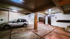 Foto 29 de Imóvel Comercial com 4 Quartos à venda, 310m² em Porto Velho, Divinópolis