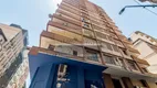 Foto 12 de Apartamento com 1 Quarto à venda, 40m² em Centro, Porto Alegre