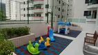 Foto 7 de Apartamento com 3 Quartos à venda, 109m² em Centro, Mongaguá