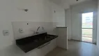 Foto 20 de Apartamento com 3 Quartos à venda, 84m² em Jardim Itaipu, Goiânia