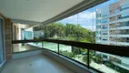 Foto 9 de Apartamento com 3 Quartos à venda, 156m² em Joao Paulo, Florianópolis