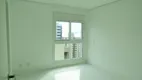Foto 14 de Apartamento com 3 Quartos à venda, 122m² em Agronômica, Florianópolis