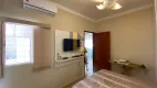 Foto 24 de Casa com 3 Quartos à venda, 160m² em Residencial Santa Ana, São José do Rio Preto