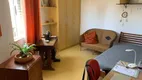 Foto 10 de Apartamento com 4 Quartos à venda, 122m² em Nova Granada, Belo Horizonte