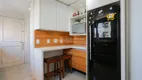 Foto 44 de Apartamento com 3 Quartos à venda, 167m² em Mont' Serrat, Porto Alegre