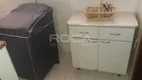 Foto 15 de Apartamento com 2 Quartos à venda, 99m² em Centro, Ribeirão Preto