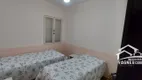 Foto 9 de Casa com 3 Quartos à venda, 300m² em Centro, Lorena