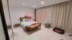 Foto 10 de Apartamento com 4 Quartos à venda, 360m² em Recreio Dos Bandeirantes, Rio de Janeiro