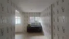 Foto 24 de Lote/Terreno à venda, 125m² em Santa Amelia, São Paulo