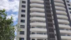 Foto 29 de Apartamento com 3 Quartos à venda, 97m² em Vila Clayton, Valinhos