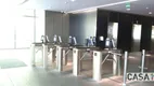 Foto 24 de Sala Comercial para alugar, 2105m² em Cidade Monções, São Paulo