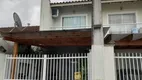 Foto 4 de Casa com 2 Quartos à venda, 66m² em Vila Nova, Joinville