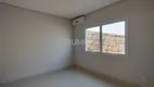 Foto 25 de Casa de Condomínio com 4 Quartos à venda, 376m² em Loteamento Parque das Sapucaias, Campinas