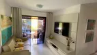 Foto 13 de Casa de Condomínio com 2 Quartos à venda, 65m² em Itacimirim Monte Gordo, Camaçari