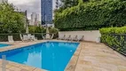 Foto 41 de Apartamento com 4 Quartos à venda, 145m² em Vila Olímpia, São Paulo