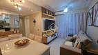 Foto 3 de Apartamento com 3 Quartos à venda, 76m² em Mangueirão, Belém