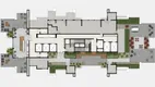 Foto 56 de Apartamento com 2 Quartos à venda, 67m² em Centro, Osasco