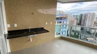 Foto 4 de Apartamento com 2 Quartos à venda, 74m² em Praia do Morro, Guarapari