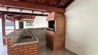 Foto 2 de Casa com 3 Quartos para alugar, 294m² em Parque Quinta das Paineiras, São José do Rio Preto