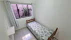 Foto 21 de Casa com 3 Quartos à venda, 113m² em Chácara Cachoeira, Campo Grande
