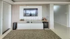 Foto 10 de Apartamento com 2 Quartos à venda, 101m² em Rio Branco, Novo Hamburgo